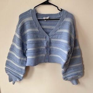 Princess Polly Sweater